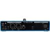 TC Helicon VoiceLive Play